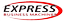 Express Business Machines