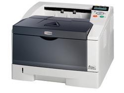  by Express Business Machines