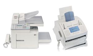  by Express Business Machines