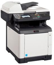  by Express Business Machines