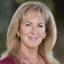 Value Insurance Agency