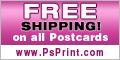  by Psprint Discount Codes by Codes4Discount