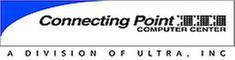 Connecting Point Computer Center