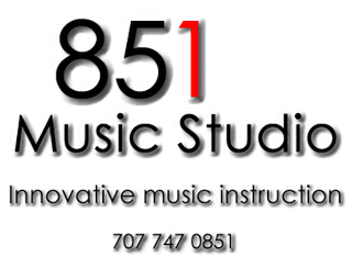 Guitar Lessons by J