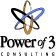Power of 3 Consulting, inc