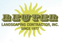 Reuter Landscaping Contractors Incorporated