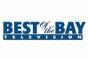 bestofbay by Giessman Dale A DC