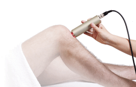 laserprobe_knee.gif by Giessman Dale A DC