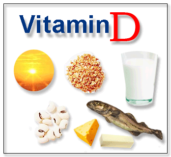 vitamin d by Giessman Dale A DC