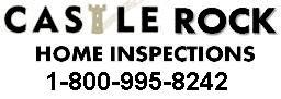 CRHomeInspection800 by Castle Rock Home | Condo | Pool | Commercial Inspections