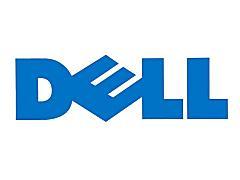 dell_240X180 by Computer Repair