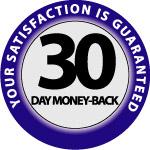 guarantee_30day by Computer Repair