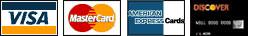 visa_mc_amex_disc by Computer Repair