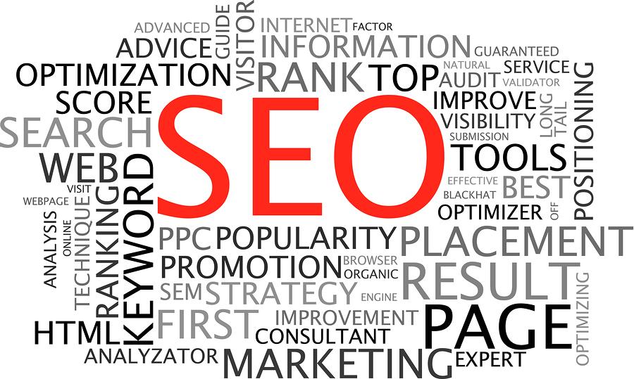 bigstockphoto_Seo_-_Search_Engine_Optimizati_6931638 by Neko Media Inc