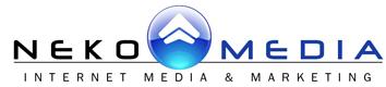 weblogo1-1 by Neko Media Inc