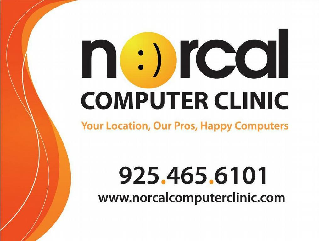 norcalwtagphone1 by Norcal Computer Clinic