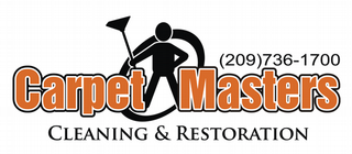 Carpet Masters
