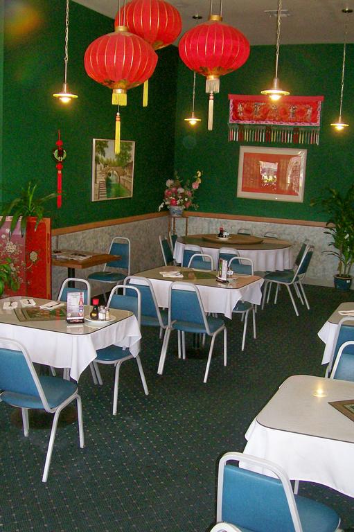 Jade Fountain Chinese Restaurant Lodi CA 95242 2093673502