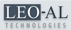LEO-AL TECH