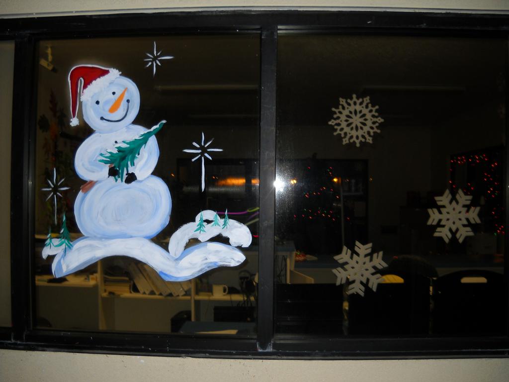 Waterman Self Storage Elk Grove CA 95624 9167141200