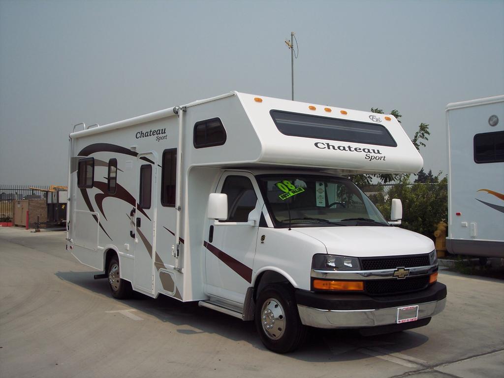 Pictures for A Family Affair Toy Hauler, Atv, Jet Ski, Rv, Trailer