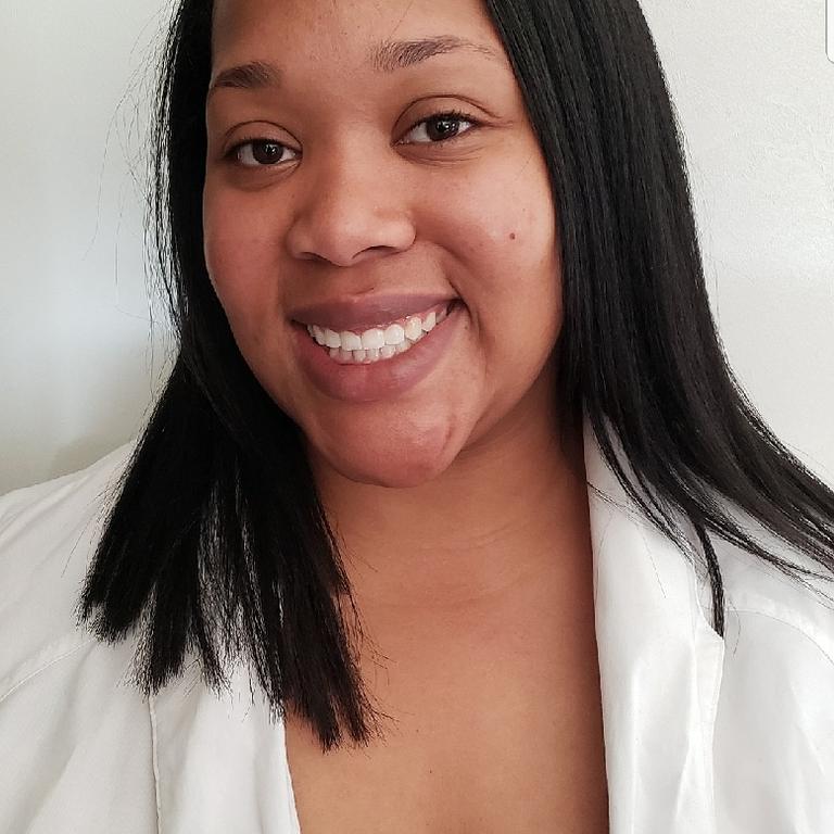 Doctor's ImmediCare Beckley WV 25801 3042529211