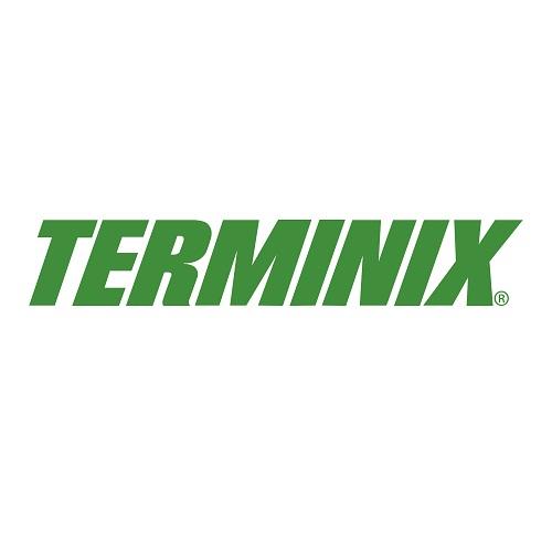  by Terminix