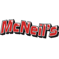 McNeil's Auto Care - Sandy