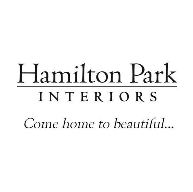  by Hamilton Park Interiors