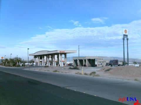 tmpQrxXF3 by Retractable Screens of Southern Nevada
