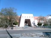 tmpd9RxSP by Retractable Screens of Southern Nevada