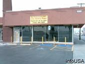 Tmpngdhuh From Vegas Adventure Wedding Chapel In Las Nv 89104 Vegas Adventure Wedding Chapel