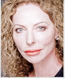Facial Enhancements by Reva Frey, RN