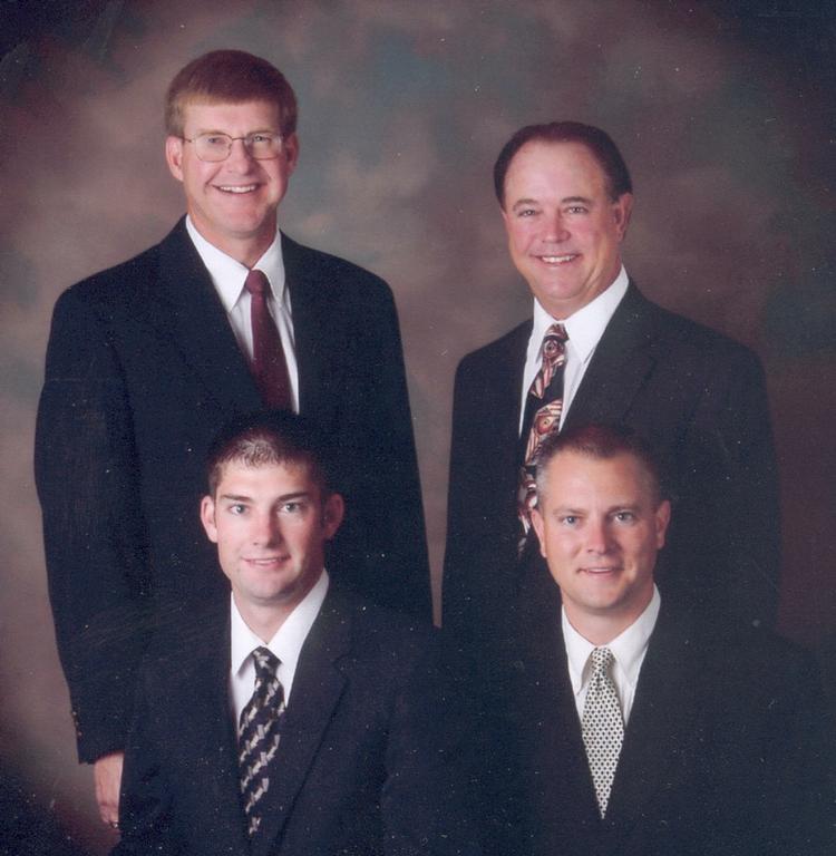 Jensen Insurance & Real Estate Beresford SD 57004 800 Jensen Insurance & Real Estate Beresford SD 57004 800