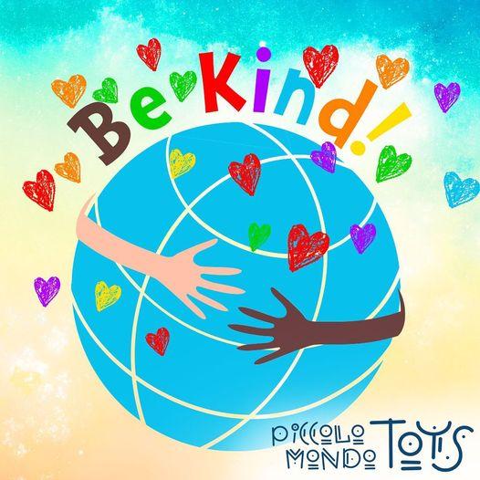 Pictures for Piccolo Mondo Toys Bethany Village Centre in Portland, OR 97229