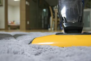 How to Choose the Best Carpet Cleaner Company for Your ...