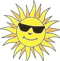 Joe Cools Air & Heat Inc.