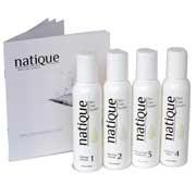 Natique-MED by Advanced Marketing