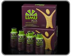 limuminis-med by Advanced Marketing
