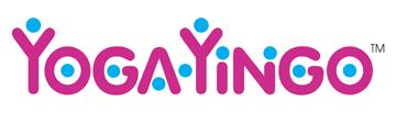 YogaYingo_5inches by Yoga-Yingo