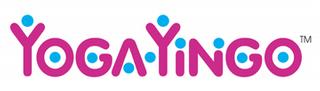 Yoga-Yingo