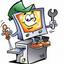 Brooklyn Apple HP Dell Computer Repair and Data Recovery Service