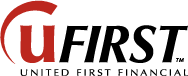 United First Financial
