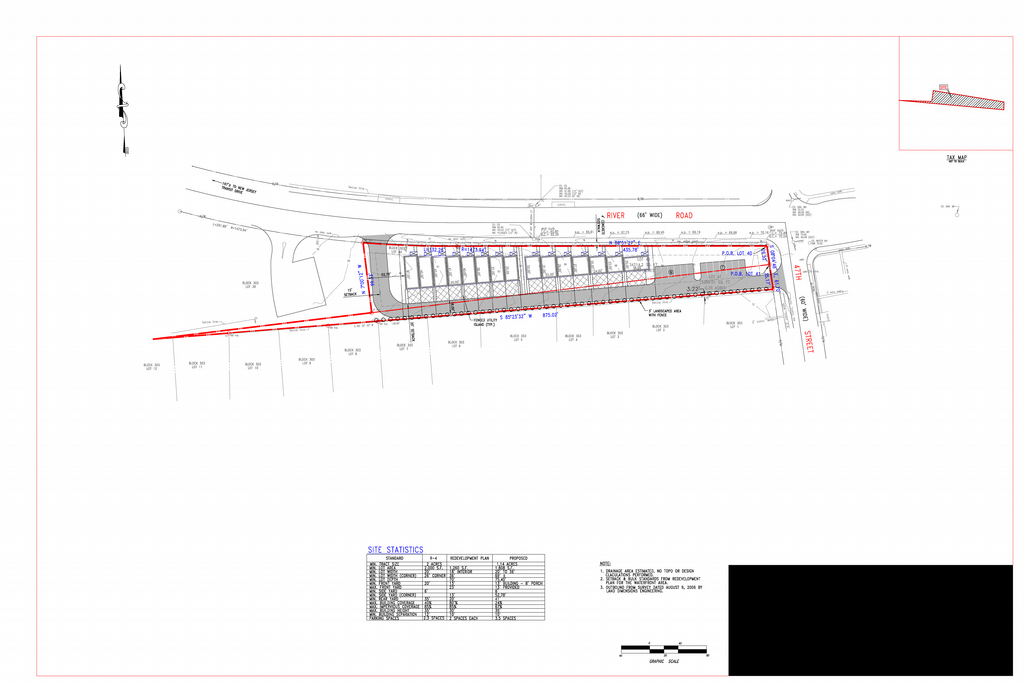 freelance drafting services