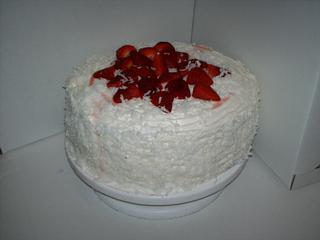 Capel's Catering Cuisine Inc.