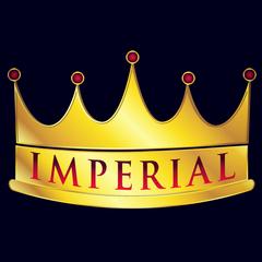 Imperial Solutions