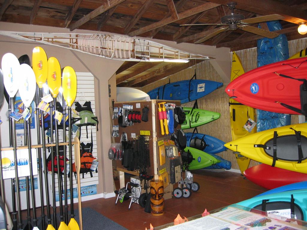 IMG_0137 by South River Outfitters