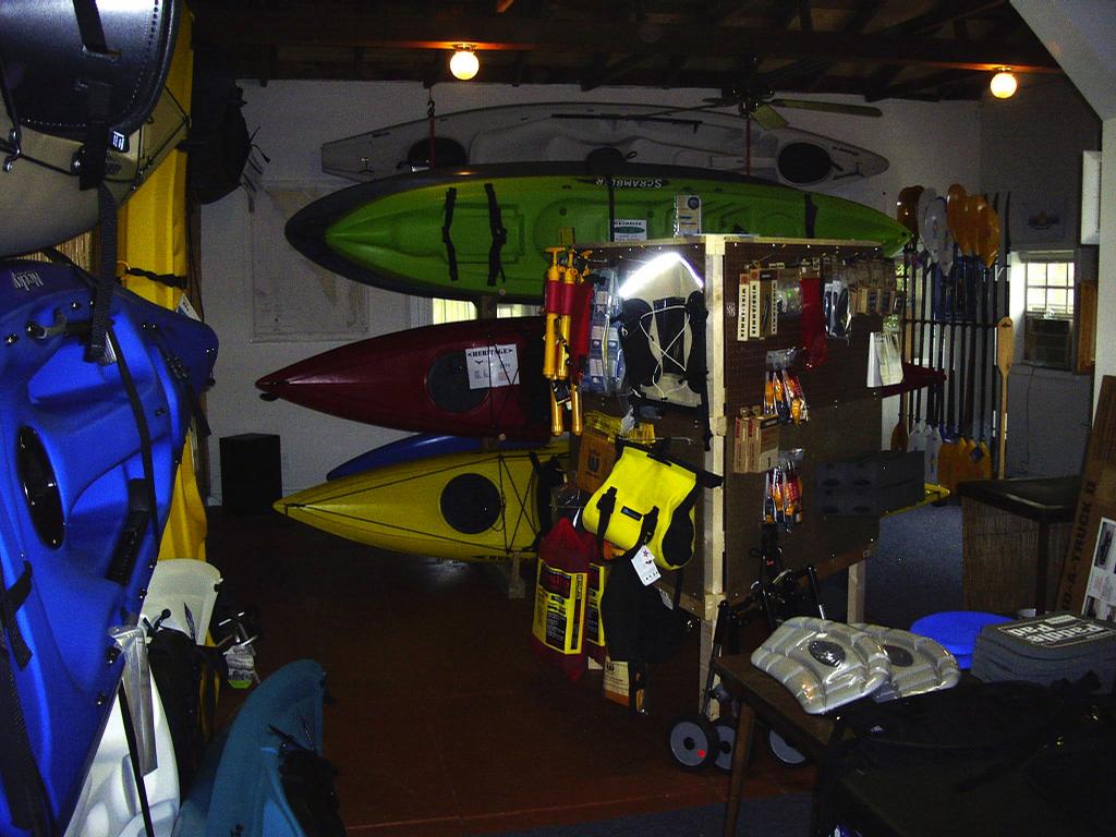 Image020 by South River Outfitters