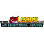 Bill Leary AirConditioning & Heating