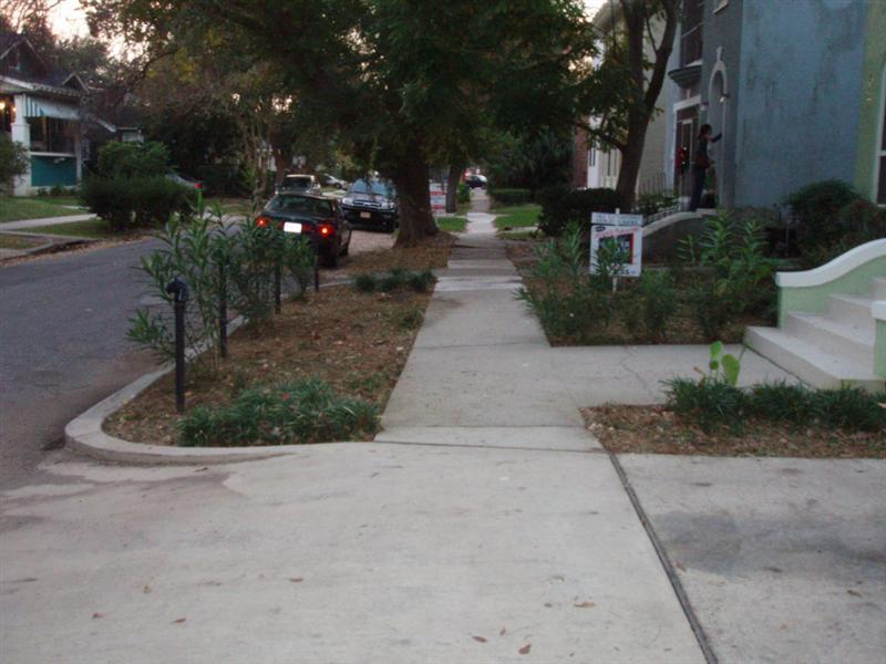  by Neighborhood Home & Property Services